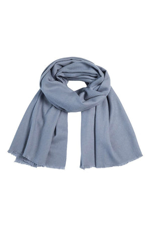 Block wool tÃ¸rklÃ¦de Steel Blue - 256-5118-5336
