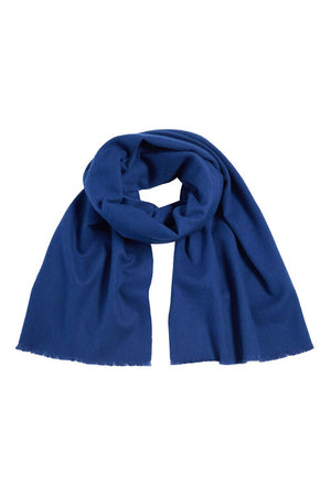 Block wool tÃ¸rklÃ¦de Twilight Blue - 256-5118-5336