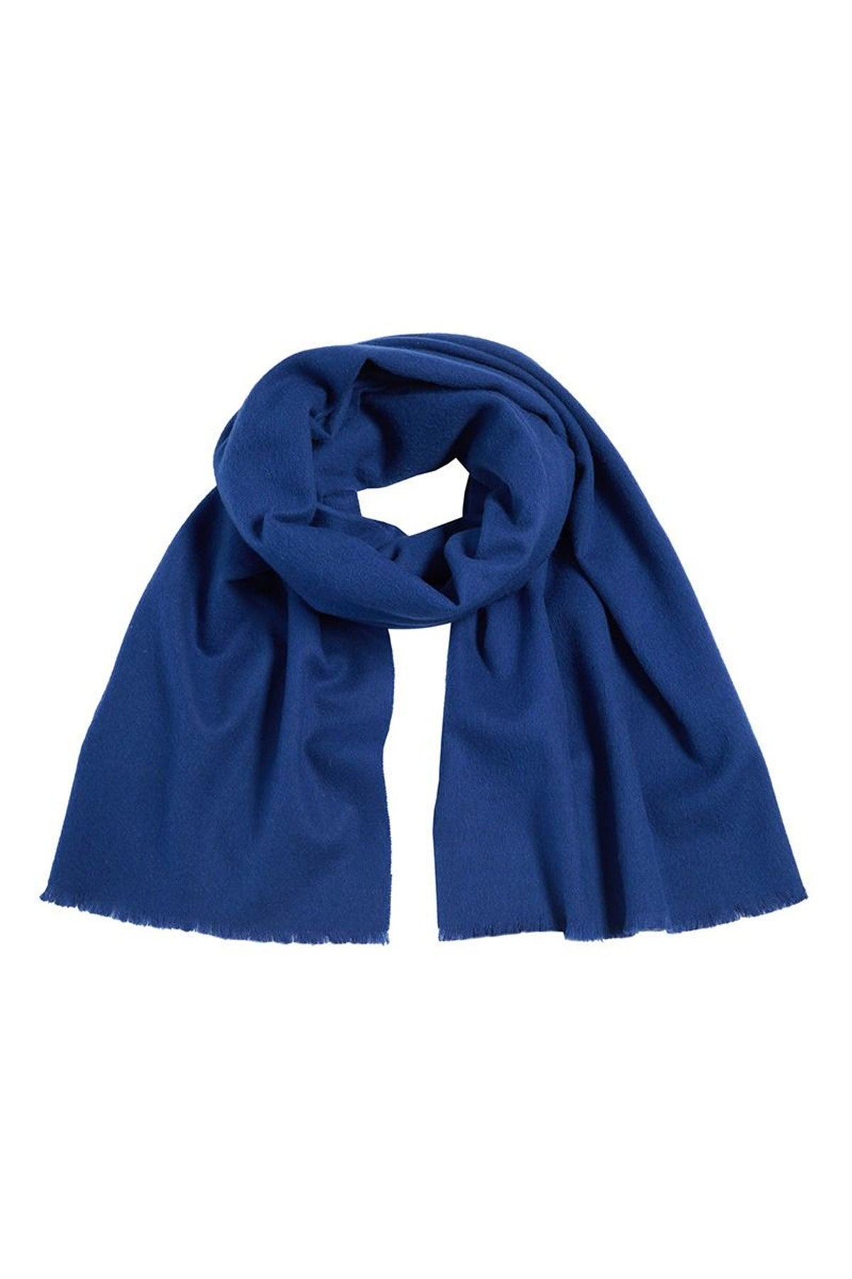 Block wool tÃ¸rklÃ¦de Twilight Blue - 256-5118-5336