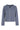 Kihon jakke Moonstone - 256-2399-5281