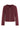 Kihon jakke Maroon - 256-2399-5281