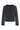 Kihon jakke Pirate Black - 256-2399-5281