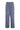 Kihon lange lige bukser Moonstone - 256-2399-4755