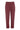 Kihon bukser Maroon - 256-2399-4759