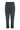 Kihon bukser Pirate Black - 256-2399-4759