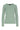 Naibu rib langÃ¦rmet bluse SAGE GREEN - 256-4079-5342