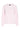 Osaka organic cotton bluse Blush - 256-4075-3436