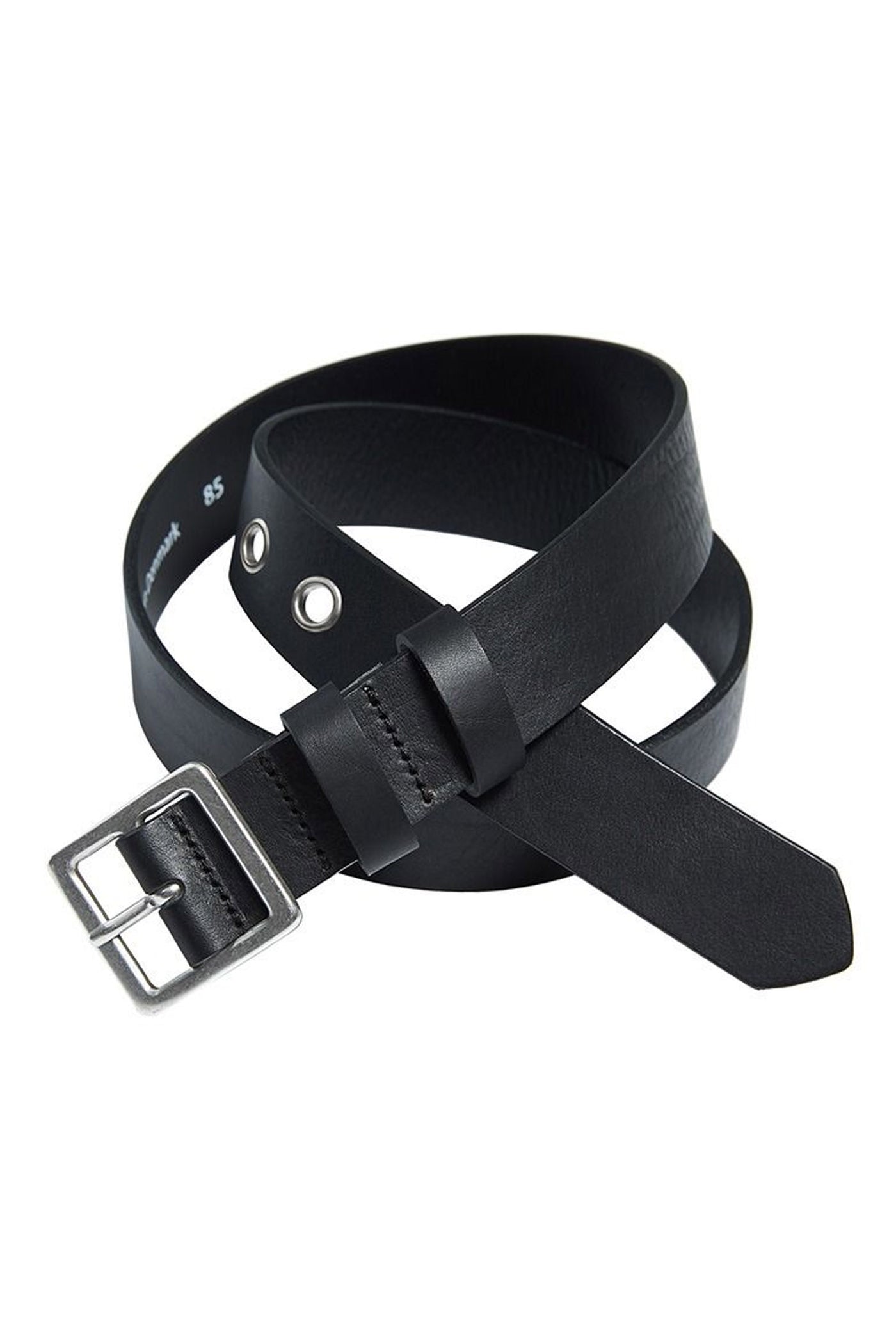 Reza bÃ¦lte Black - 256-5117-5344