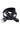 Reza bÃ¦lte Black - 256-5117-5344