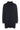 Saku lang bluse Black - 256-1073-5348