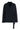 Saku slÃ¥-om bluse Black - 256-1073-5349
