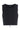 Saku Ã¦rmelÃ¸s top Black - 256-1073-5353