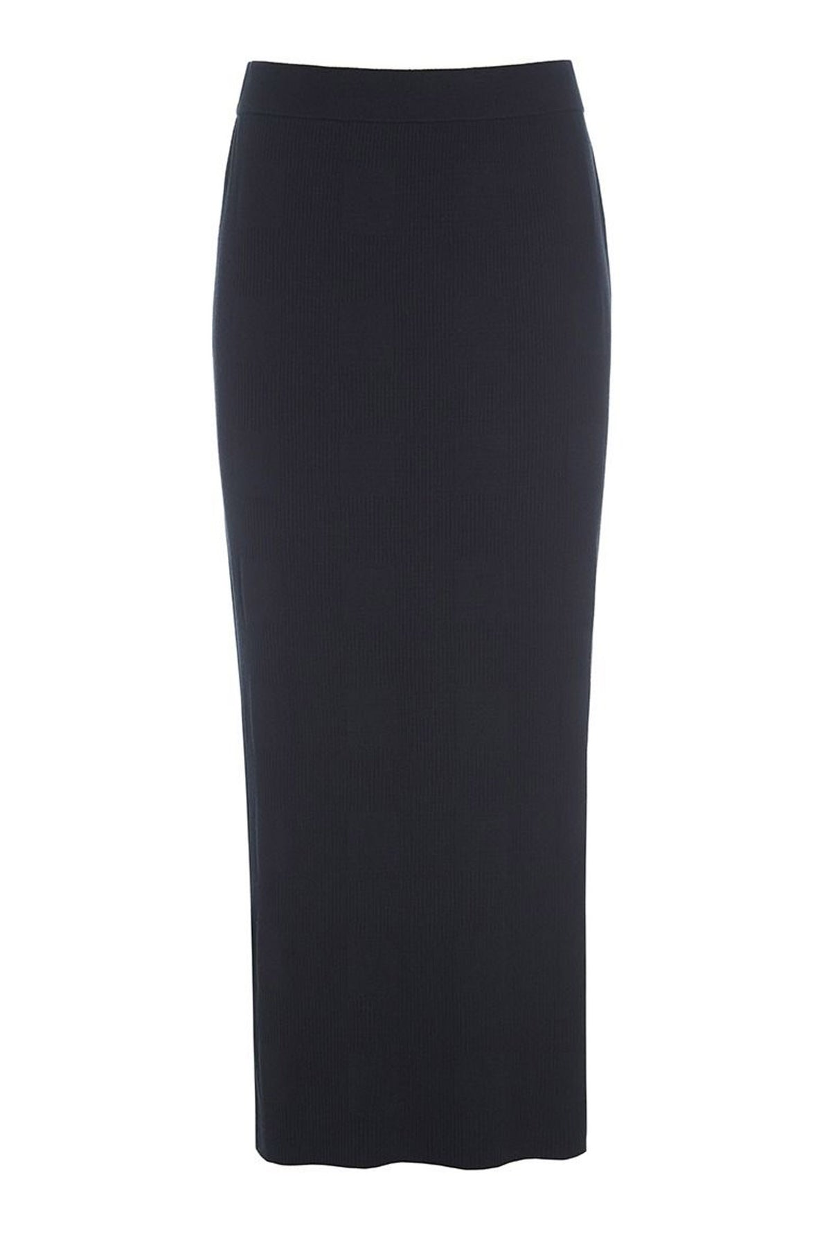 Saku nederdel Black - 256-1073-5354