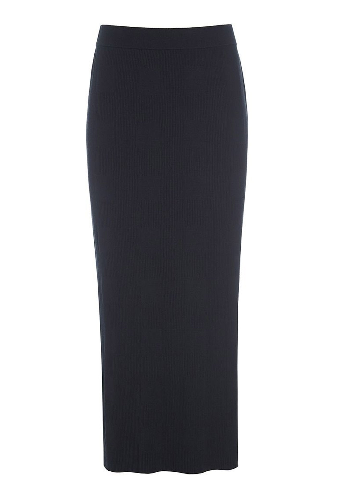 Saku nederdel Black - 256-1073-5354