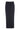 Saku nederdel Black - 256-1073-5354