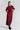 Saku nederdel Maroon - 256-1073-5354