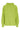 Cloud cashmere rib bluse LIME - 256-1049-5358