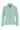 Cloud cashmere cardigan GREEN JADE - 256-1049-5360