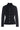 Cloud cashmere cardigan Black - 256-1049-5360
