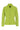 Cloud cashmere cardigan LIME - 256-1049-5360
