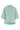 Cloud cashmere hÃ¸jhalset blus GREEN JADE - 256-1049-5361
