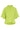 Cloud cashmere hÃ¸jhalset blus LIME - 256-1049-5361