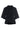 Cloud cashmere hÃ¸jhalset blus Black - 256-1049-5361