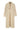 Nitto lang cardigan IVORY - 256-1074-5363
