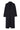 Nitto lang cardigan Black - 256-1074-5363