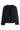 Nitto cardigan Black - 256-1074-5364