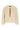 Nitto cardigan IVORY - 256-1074-5364