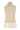Nitto vest IVORY - 256-1074-5366