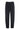 Noru bukser Black - 257-2440-5378