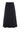 Noru nederdel Black - 257-2440-5379
