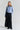 Ryoko vide bukser Black - 257-2441-5386