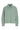 Berubetto kort jakke SAGE GREEN - 257-2443-5396