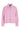 Berubetto kort jakke Candyfloss - 257-2443-5396