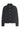 Berubetto kort jakke Pirate Black - 257-2443-5396