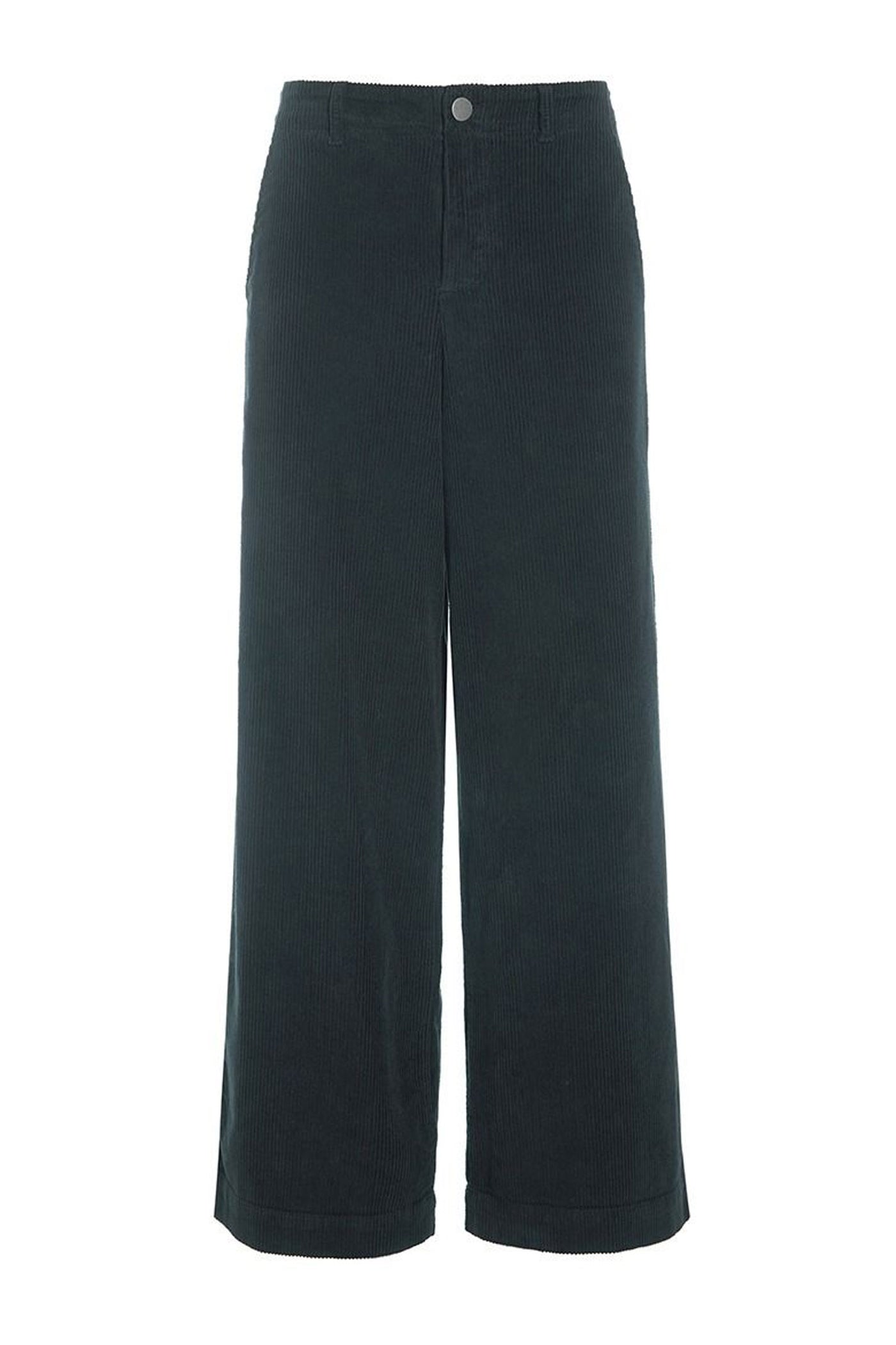 Berubetto bukser Pirate Black - 257-2443-5400