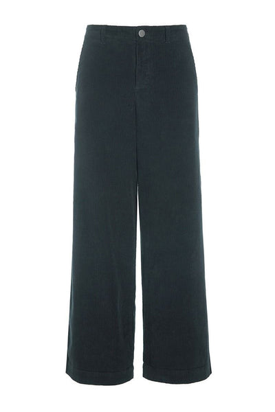 Berubetto bukser Pirate Black - 257-2443-5400 Thumbnail