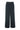 Berubetto bukser Pirate Black - 257-2443-5400