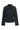 Kuroi hana skjorte Black - 257-2448-5424