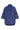 Feather down anorak Twilight Blue - 257-2092-5438