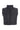 Feather down kort vest Black - 257-2092-5439