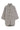 Woollen wire anorak WOOLLEN WIRE - 257-2450-5443