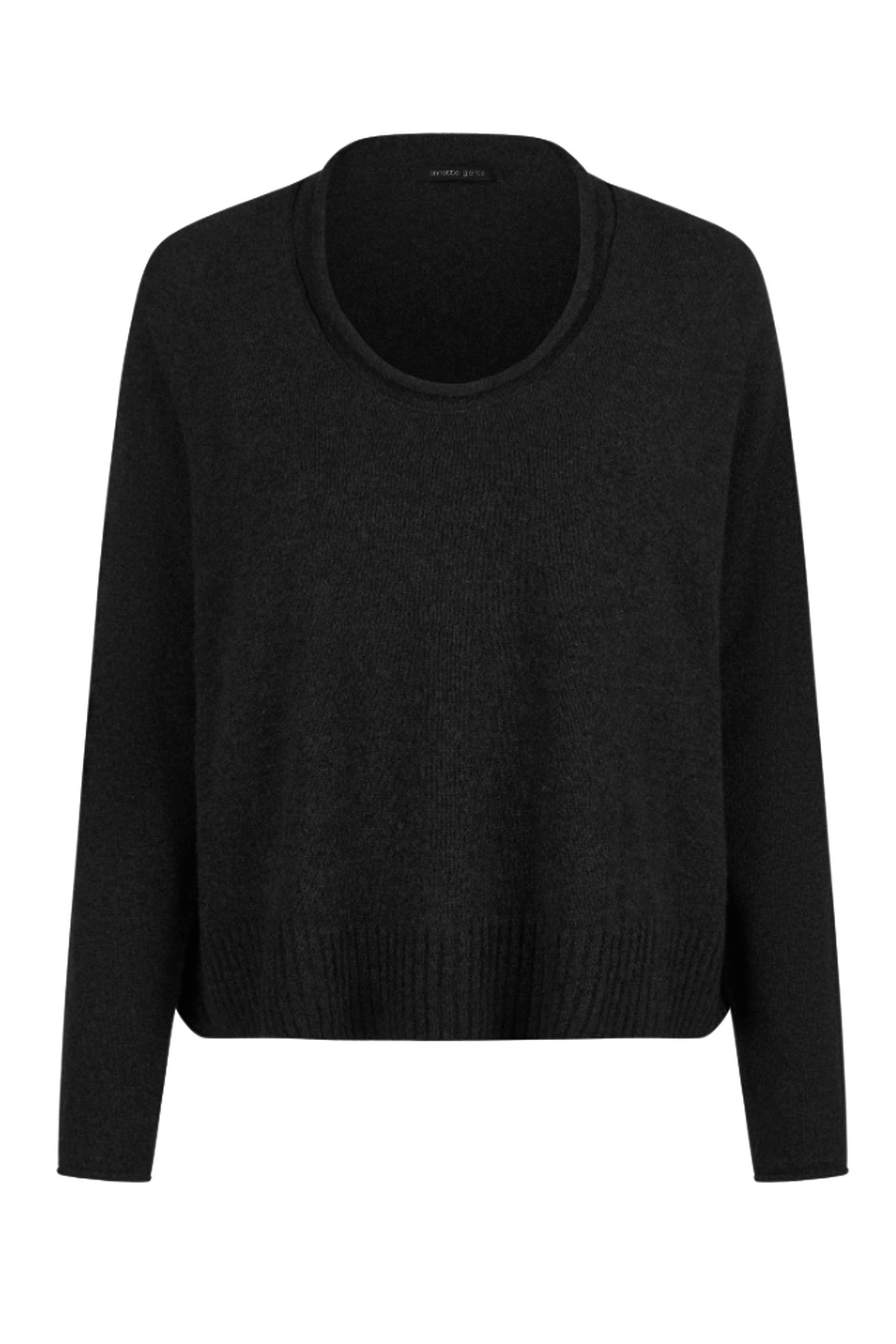 BLOOM Black - 41507