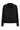 BLOOM Black - 41507