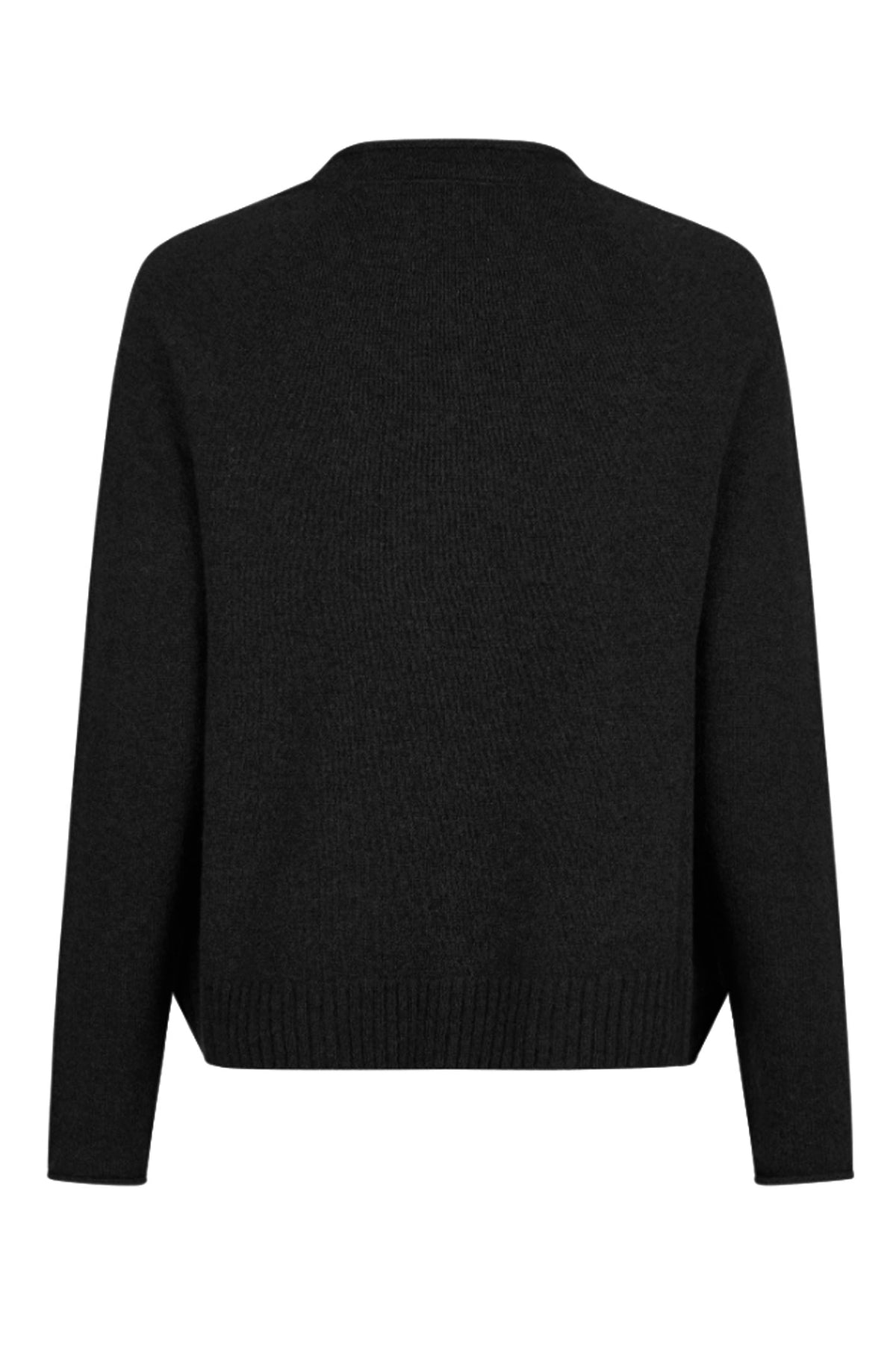 BLOOM Black - 41507