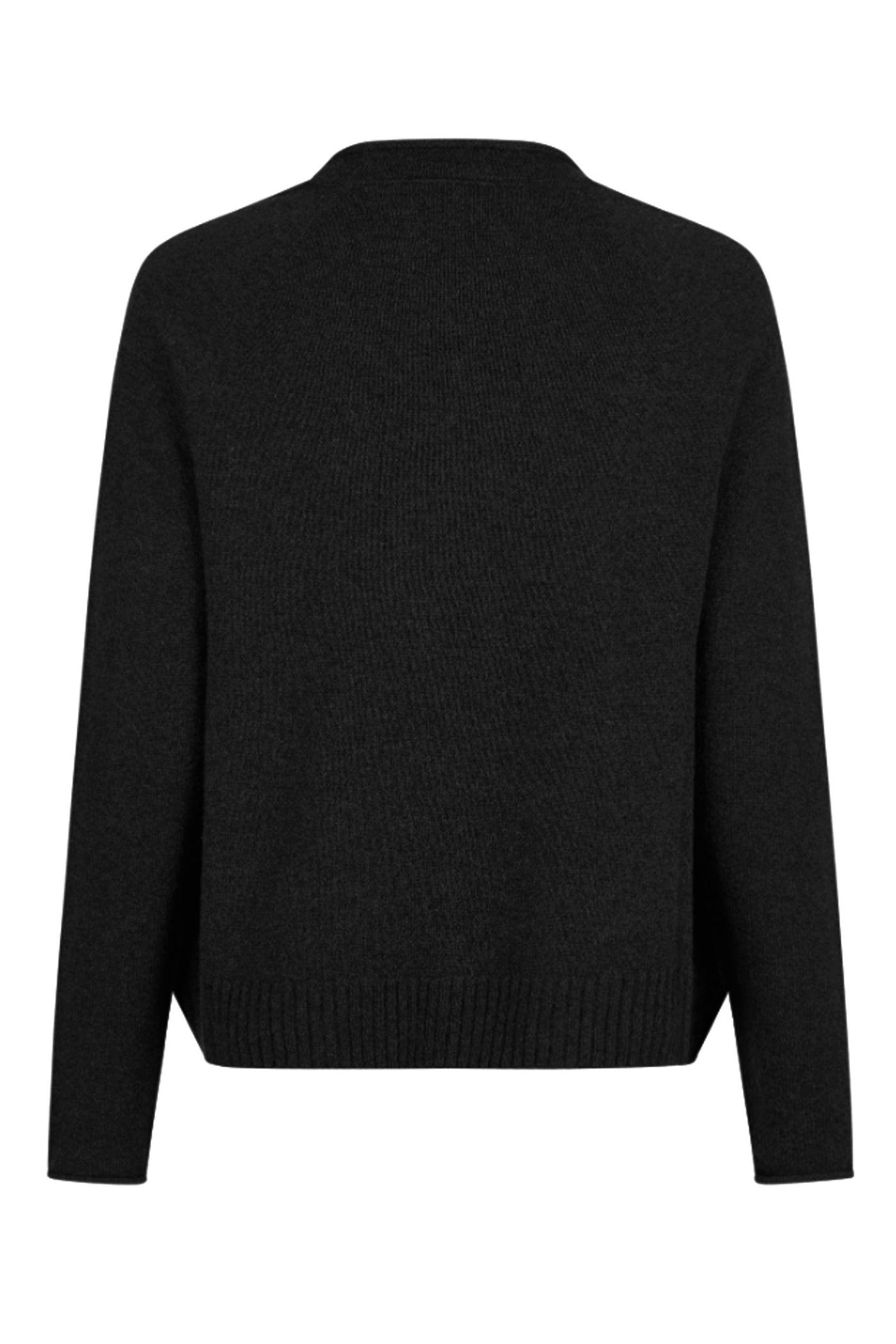 BLOOM Black - 41507