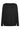 HILO Black - 41500